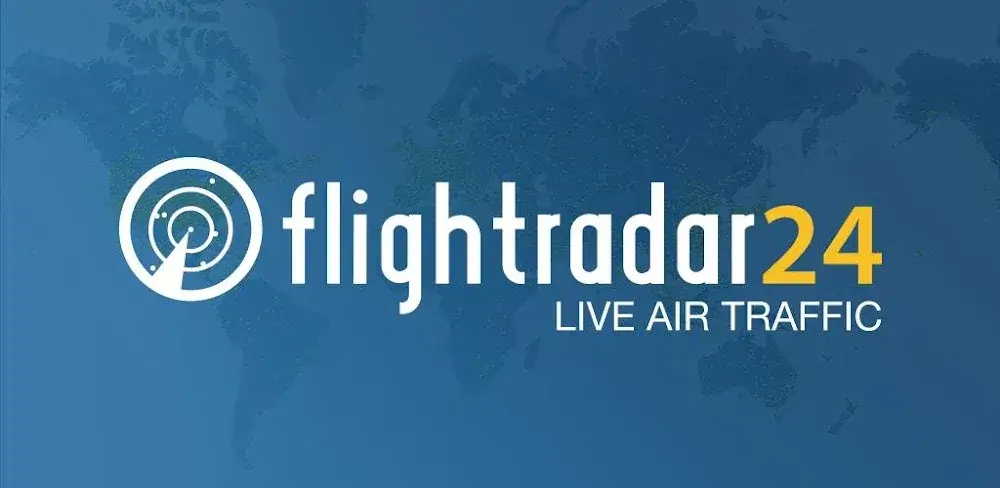 Flightradar24 Gold MOD APK: Premium Flight Tracking Unlocked
