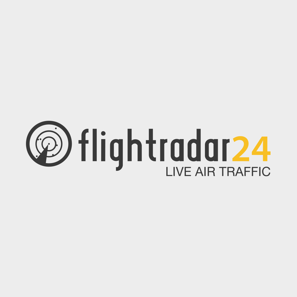 Flightradar24 MOD APK Guide: Enhanced Real-Time Flight Tracking